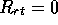 tex2html_wrap_inline1252